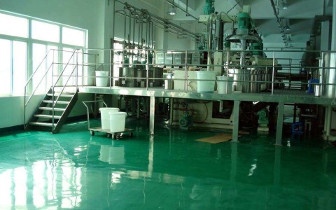 吕梁乙烯基防腐蚀地坪,乙烯基酯地坪,乙烯基酯防腐蚀地坪,乙烯基重防腐蚀地坪,乙烯基重防腐地坪,乙烯基重防腐自流平地坪