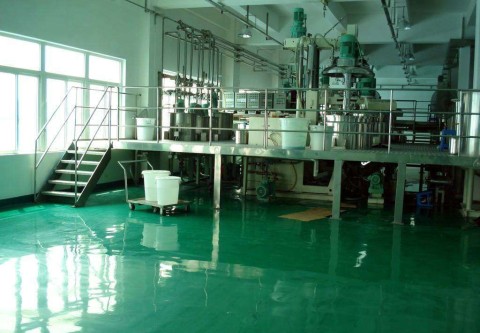吕梁乙烯基防腐蚀地坪,乙烯基酯地坪,乙烯基酯防腐蚀地坪,乙烯基重防腐蚀地坪,乙烯基重防腐地坪,乙烯基重防腐自流平地坪