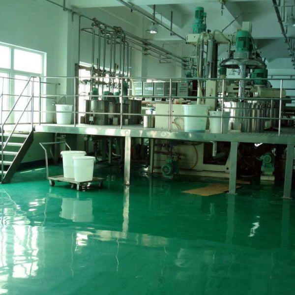 吕梁乙烯基防腐蚀地坪,乙烯基酯地坪,乙烯基酯防腐蚀地坪,乙烯基重防腐蚀地坪,乙烯基重防腐地坪,乙烯基重防腐自流平地坪
