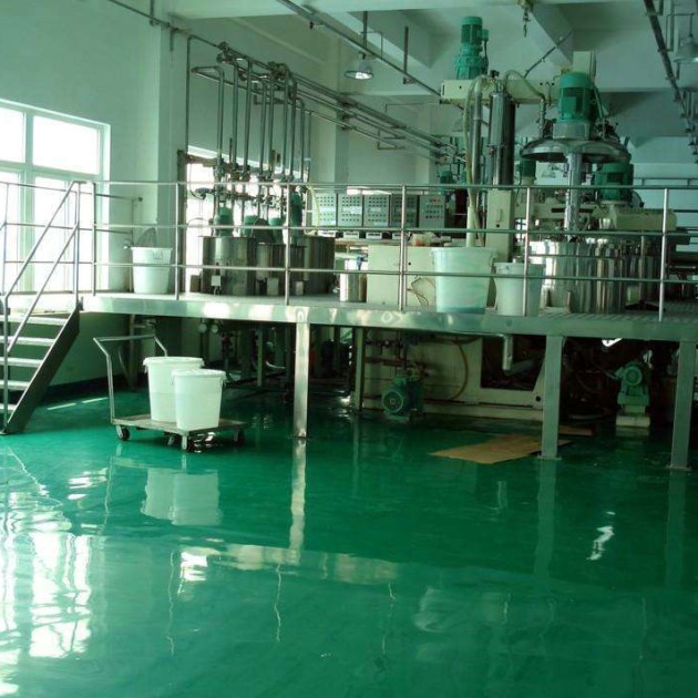 吕梁乙烯基防腐蚀地坪,乙烯基酯地坪,乙烯基酯防腐蚀地坪,乙烯基重防腐蚀地坪,乙烯基重防腐地坪,乙烯基重防腐自流平地坪产品图1
