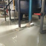 吕梁FRP玻璃钢防腐地坪-缩略图1